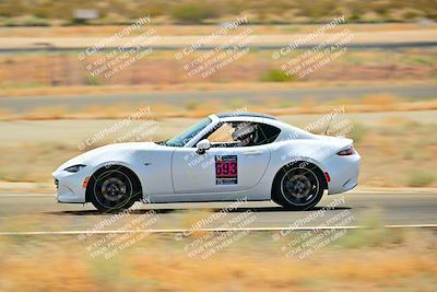 media/Sep-07-2024-Extreme Speed (Sat) [[dfc0b31d10]]/Orange Group/Session 2-Turns 5 6 and 7/